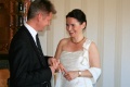 Hochzeit 084